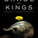 Illustration for article titled Ken Lius iGrace Of Kings/i Is The Bold Epic Fantasy Weve Been Waiting For